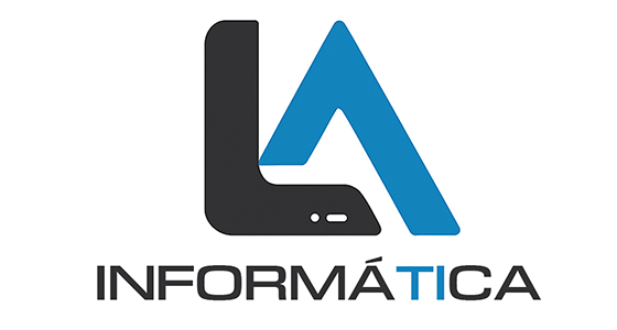 Equipe LA INFORMÁTICA