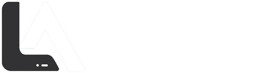 LA INFORMÁTICA - Soluções em Cybersecurity e TI