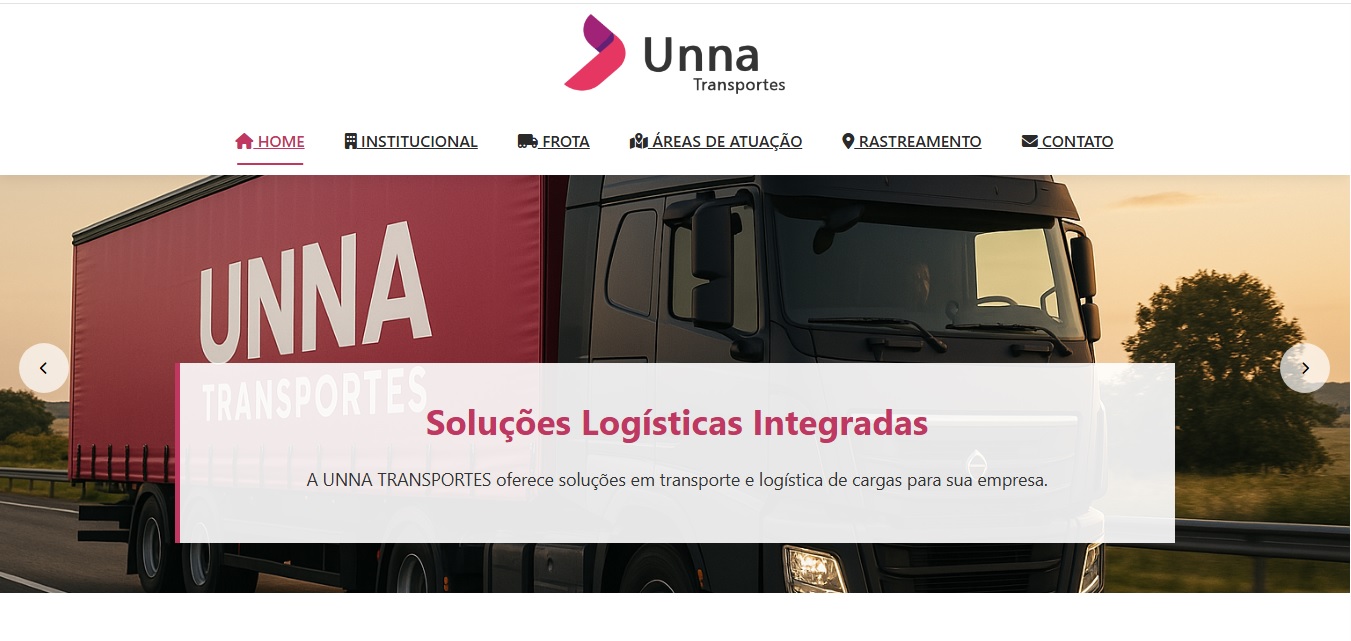 Unna Transportes